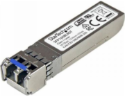 SFP StartEch StartEch 10GBase -LR SFP+ -SM LC 10 km/v modulu modulu