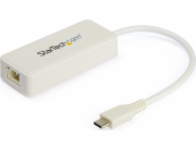 Síťová karta StartEch US1GC301AUW