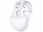 Huawei FreeBuds 5 White