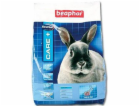 Beaphar Care+ Krmivo pro králíky - 1,5 kg