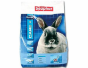 Beaphar Care+ Krmivo pro králíky - 1,5 kg