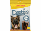 JOSERA Denties Poultry with blueberries - pochoutka pro p...