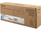Originální azurový toner Toshiba T-FC34E (6A000001524)