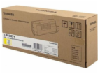 Toshiba Toner T-FC34E žlutý originál (6A000001525)