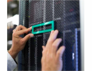 HPE ProLiant DL380/DL560 Gen11 2U High Performance Fan Kit