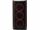 Game X G900, Core i9-14900K, 32 GB, Radeon RX 7600, 1 TB ...