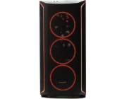Game X G900, Core i9-14900K, 32 GB, Radeon RX 7600, 1 TB M.2 PCIe