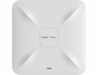 Ruijie Networks RG-RAP2200(E) Wi-Fi přístupový bod 1267 M...