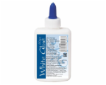 6361402