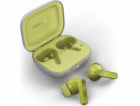 Motorola Moto Buds, sluchátka s mikrofonem
