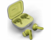 Motorola Moto Buds, sluchátka s mikrofonem