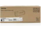 Originální černý toner Toshiba T-FC34E (6A000001530)