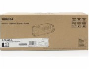 Originální černý toner Toshiba T-FC34E (6A000001530)