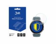 3mk ochranná folie Watch Protection ARC pro OnePlus Watch 2
