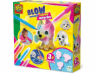 Štěňata SES Creative Airbrush 14333