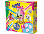 Štěňata SES Creative Airbrush 14333