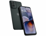 Motorola moto g55 5G 16,5 cm (6.49") Dual SIM Android 14 USB typu C 8 GB 256 GB 5000 mAh Šedá
