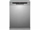 Amica Myčka nádobí DFM61E6qISMG
