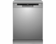 Amica Myčka nádobí DFM61E6qISMG
