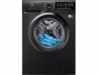 Electrolux  Pračka EW6SN306SPX SMK černá