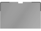 Targus HS5115GL Screen Filter 38,1 cm (15) notebook bezrá...