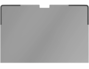 Targus HS5115GL Screen Filter 38,1 cm (15) notebook bezrámový soukromý filtr pro 3H displej