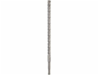 Bosch plus-7X, 14x250x315mm