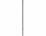 Bosch plus-7X, 14x250x315mm