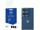 3mk Lens Protection pro Motorola Edge 60 Stylus