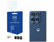 3mk Lens Protection pro Motorola Edge 60 Stylus