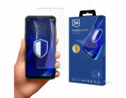 3MK Samsung Galaxy XCover 7 Pro - Flexibilní sklo Pro