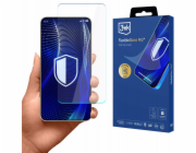 3MK Samsung Galaxy S25 Edge - Flexibilní sklo Pro