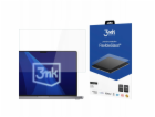 3MK Apple Macbook Pro 16 M1/M2/M3/M4 - až 17 Flexibilní sklo