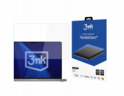 3MK Apple Macbook Pro 16 M1/M2/M3/M4 - až 17 Flexibilní sklo
