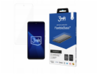 3mk hybridní sklo FlexibleGlass pro TCL 60 5G / 60R 5G / ...