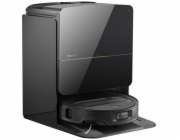 Úklidový robot Roborock Saros Z70 (Černá)