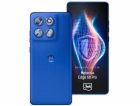 3mk Lens Protection pro Motorola Edge 60 Pro