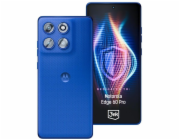 3mk Lens Protection pro Motorola Edge 60 Pro