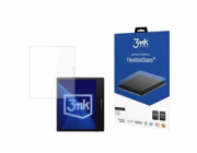 3mk hybridní sklo FlexibleGlass pro Onyx Boox Go 7 / Go Color 7 (Gen II)