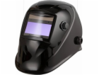 Automatic welding helmet for steel welding, 1 pc, color: ...