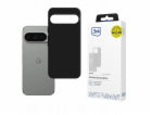 3mk ochranný kryt Matt Case pro Google Pixel 10/Google Pi...