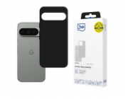 3mk ochranný kryt Matt Case pro Google Pixel 10/Google Pixel 10 Pro