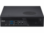 MiniPC Asus PB63-B3203AH
