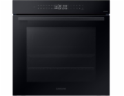 Samsung Trouba NV7B42251AK