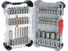 Sada bitů pro šroubováky Bosch, 43dílná.