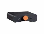 Fosi ZA3 integrovaný zesilovač - 48V5A