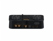 Fosi Audio sluchátkový zesilovač K7