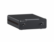 Fosi Audio zesilovač V3 Mono-48V