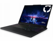 Lenovo Legion 5 15IRX10 i7-13650HX 15,1" WQXGA OLED 500 nits 165 Hz lesklý 16 GB DDR5 4800 SSD 1 TB GeForce RTX 5060 8 GB kamera 5 MP 80 Wh NoOS Eclipse Black