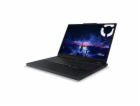 Lenovo Legion 5 15IRX10 i7-13650HX 15,1" WQXGA OLED 500 n...